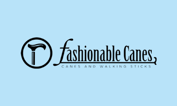 FashionableCanes